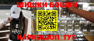 apvp Коммунар