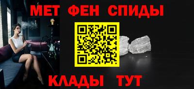 apvp Коммунар